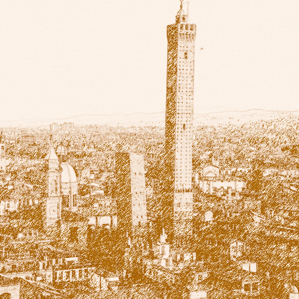 2-torri