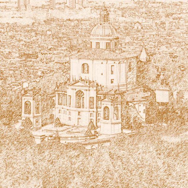 basilica-di-san-luca