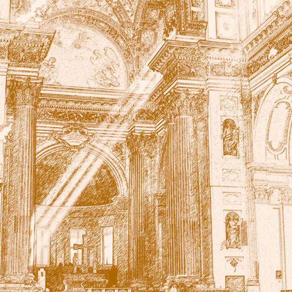 basilica-san-pietro