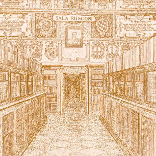 bibblioteca-archiginnasio