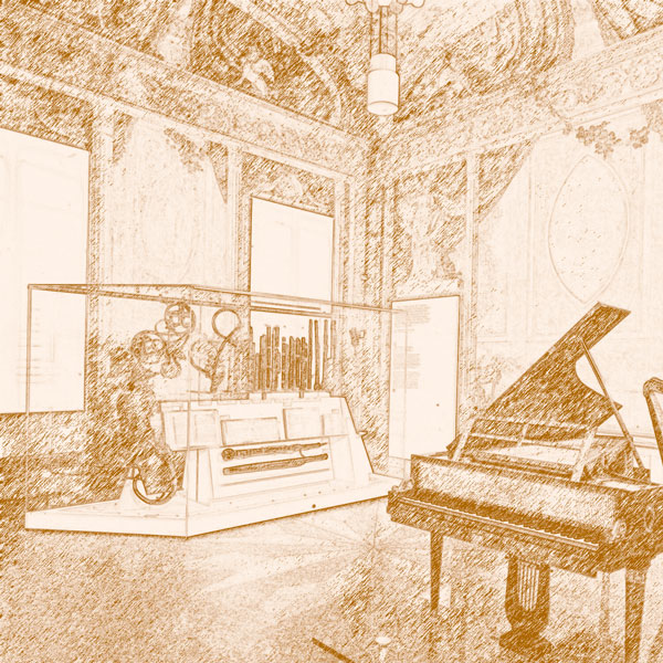 bibblioteca-della-musica