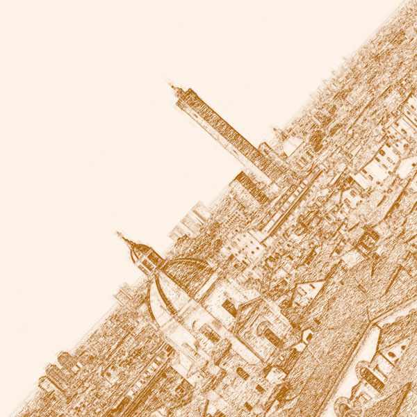 bologna