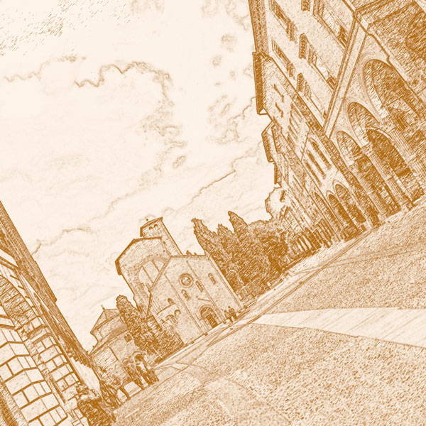 campo-santo-stefano