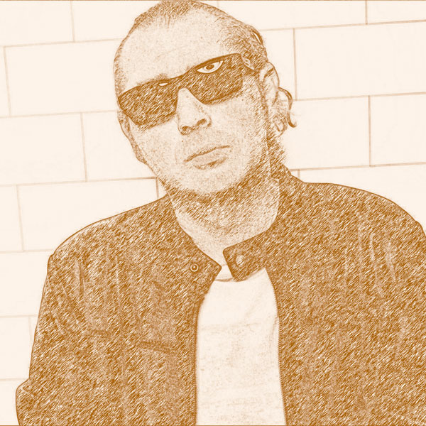 carboni