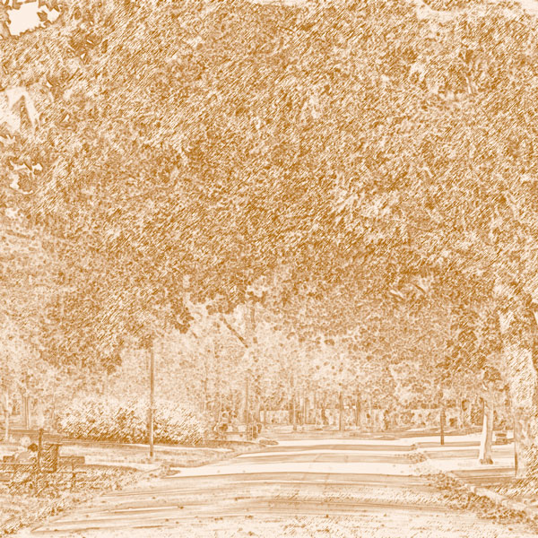 giardini-margherita-2