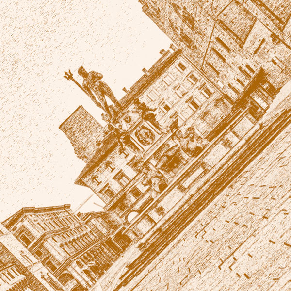 nettuno