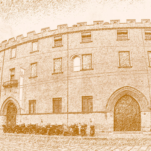 palazzo-pepoli