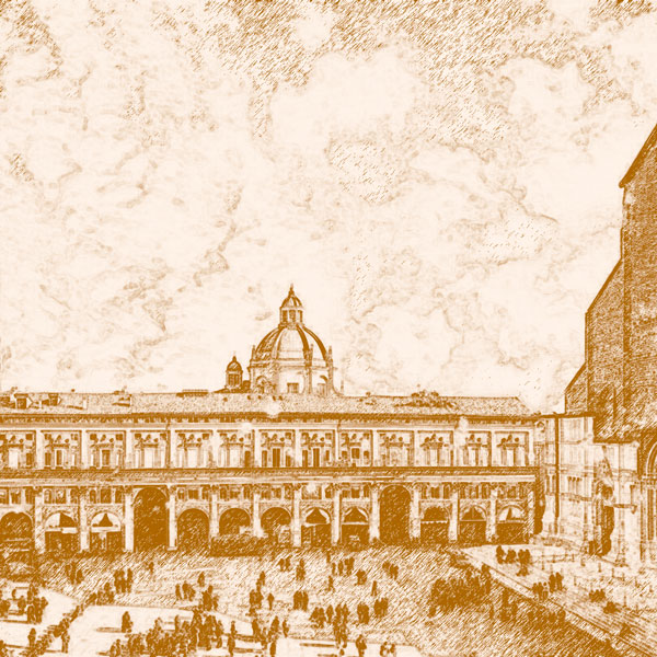 piazza-maggiore