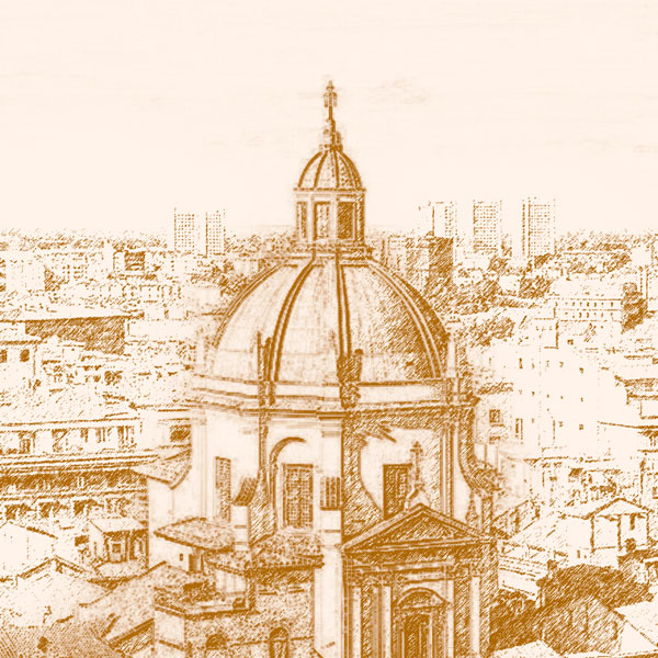 santuario-santa-maria