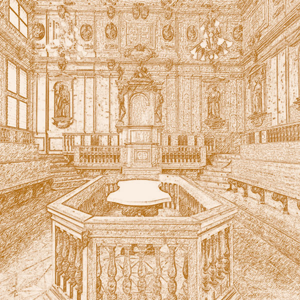 teatro-anatomico