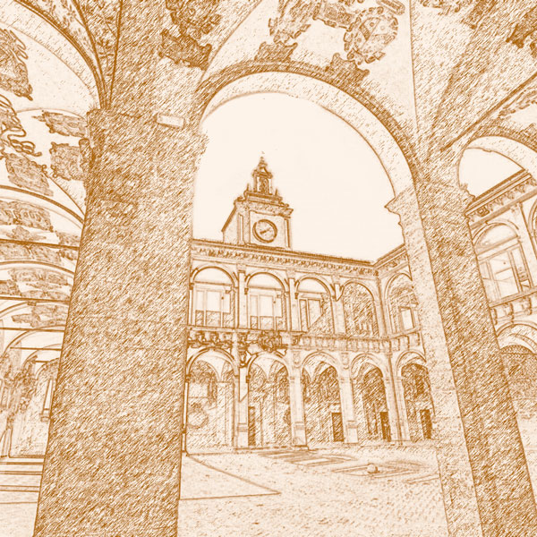 universita-2