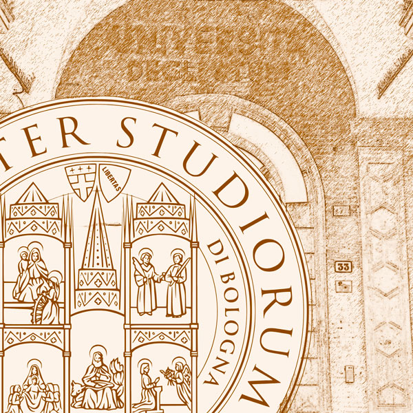 universita
