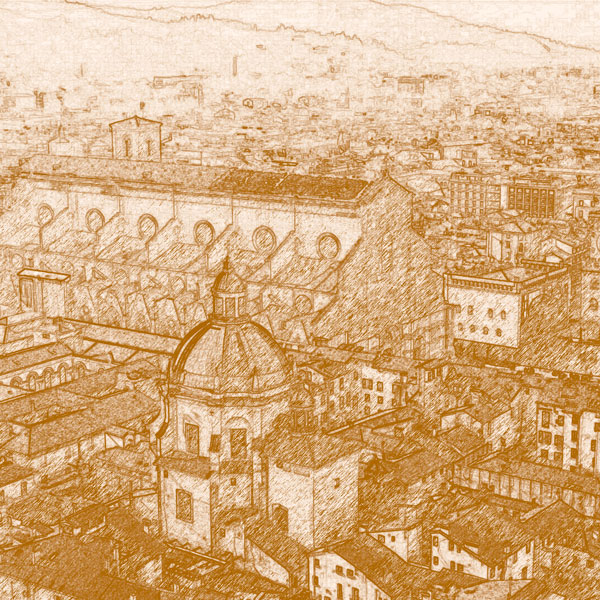 san-petronio