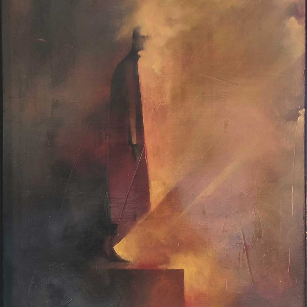 Luca Carobello 12 Settembre 2024 alle 17.30con Buffet Gratuito