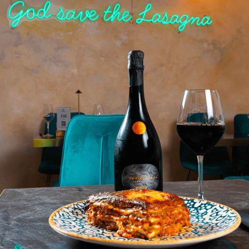 lasagna-e-vino