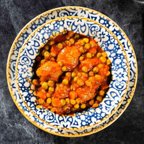 polpette-con-piselli-2