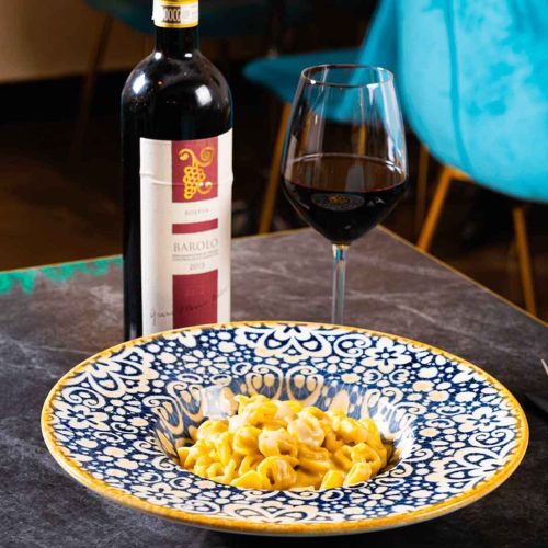 tortellini-e-vino