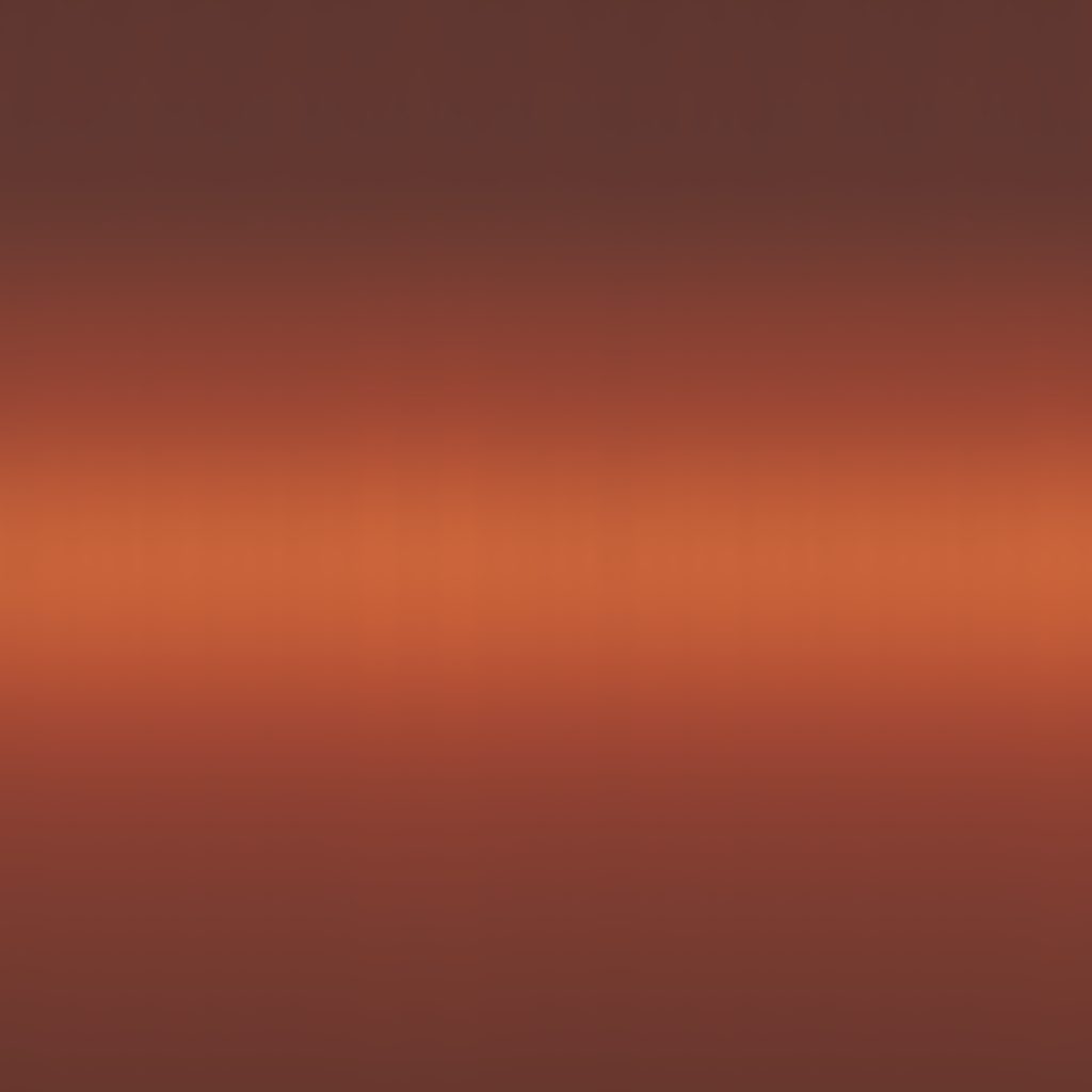 Maurizio Gabbana18 Giugno 2025 alle 17.30con Buffet Gratuito