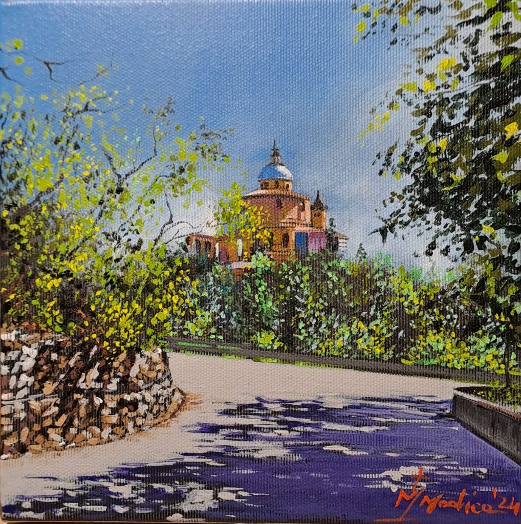 Mario Modica18 Settembre 2025 alle 17.30