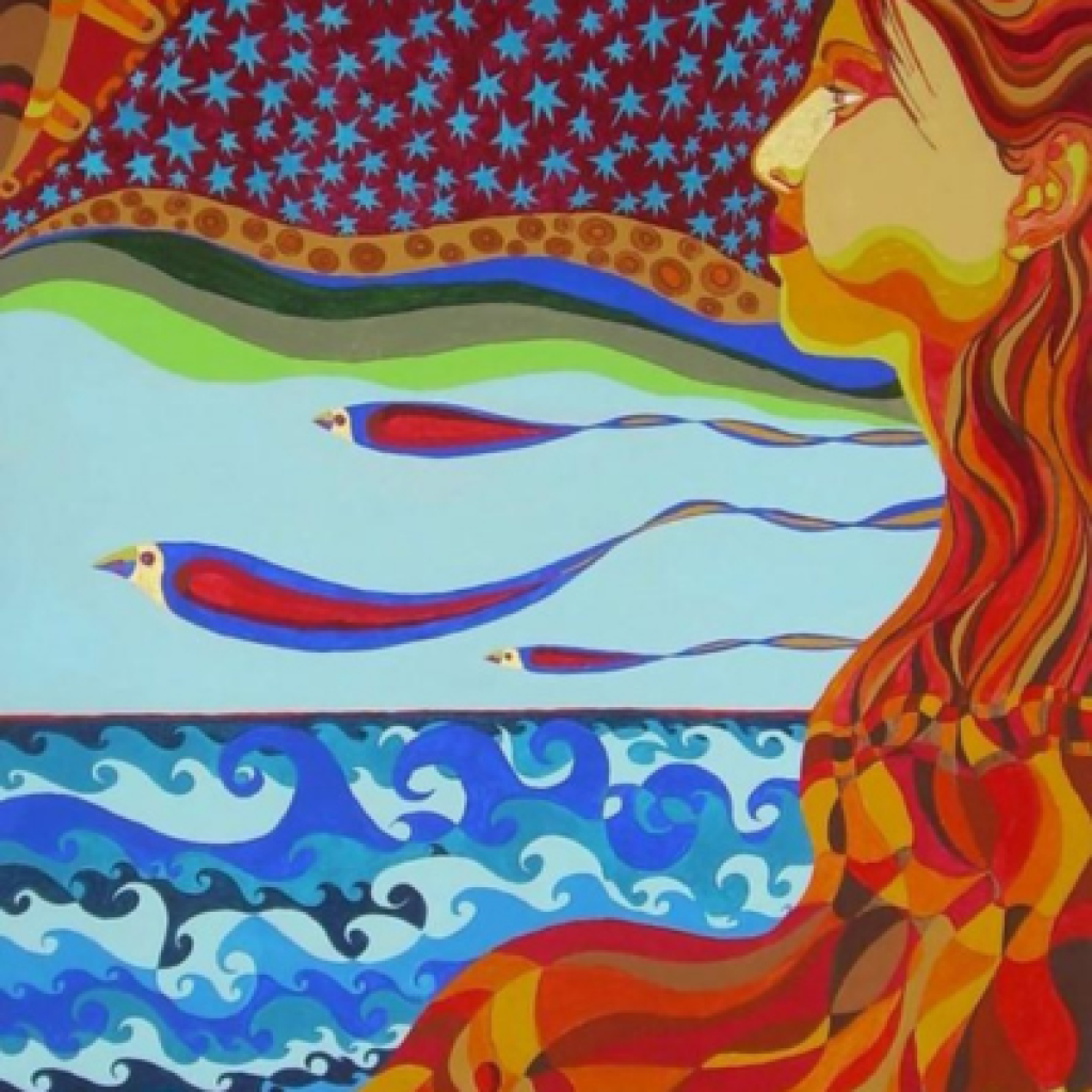 Maurizio Caruso9 Dicembre 2025 alle 17.30con Buffet Gratuito