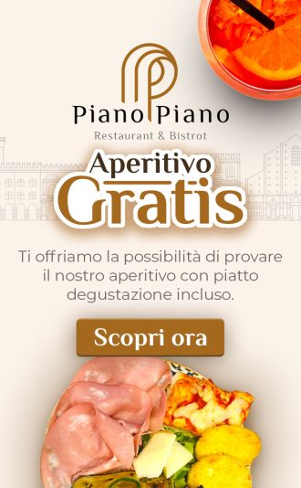 aperitivo-gratis