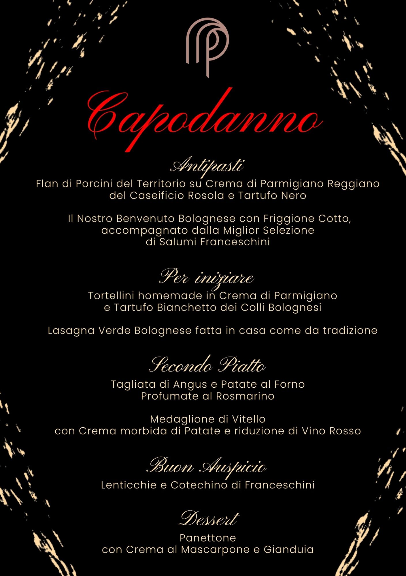 menu-classico-capodanno27