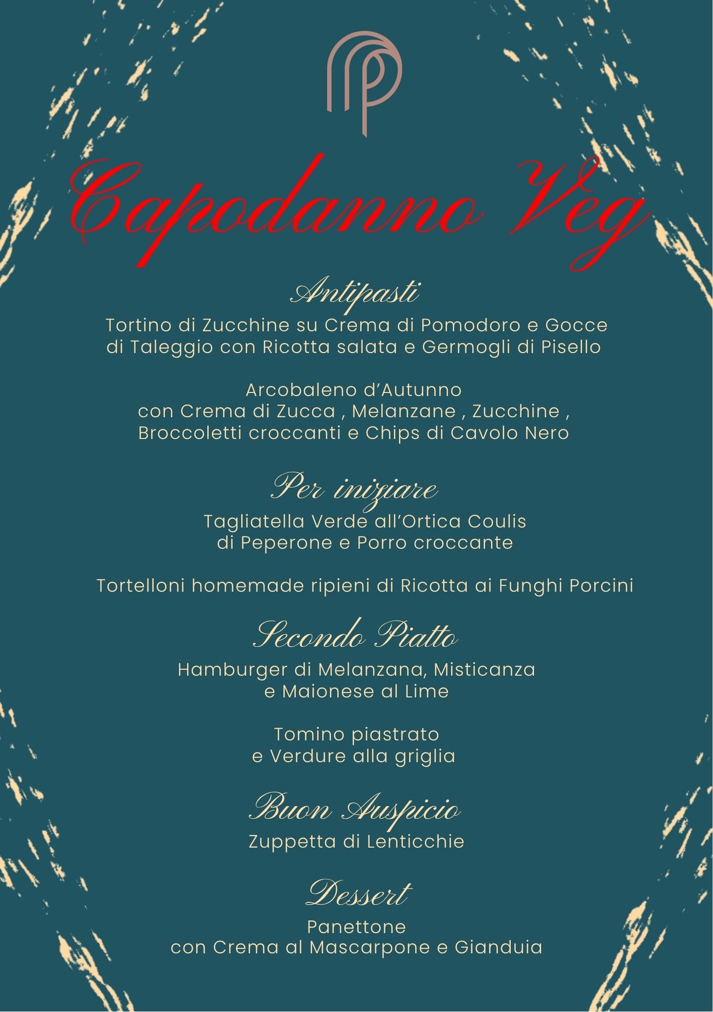 menu-veg-capodanno27